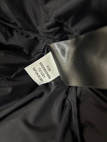 Zimske jakne: Zimska jakna S, The North Face, bоја - Tamnoplava na lalafo.rs — 6 Zimske jakne: Zimska jakna S, The North Face, bоја - Tamnoplava — 6