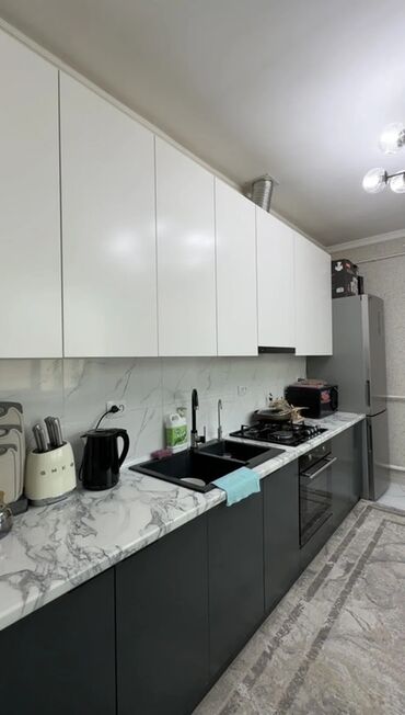 дом село чалдовар: Дом, 140 м², 5 комнат, Риэлтор, Дизайнерский ремонт