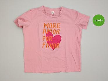 derrick rose: T-shirt damski, rozmiar M — 2