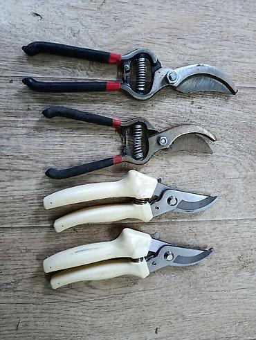 Наборы инструментов: Набор ручного слесарного инструмента: оптом и в розницу доставка и — 5