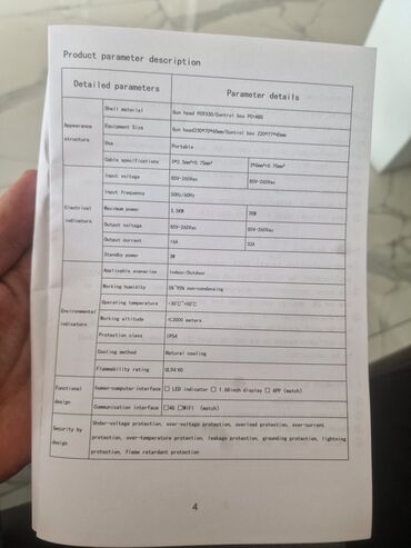 Digər avtoelektronika: Bluetooth Wi-Fi Adi Adapterlarnan səhv salmayın. Bluetoothnan və Wi-Fi — 12