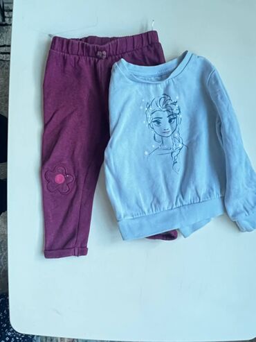 Верхняя одежда: Много детских вещей с 2 г до 4 г цена от 200 до 700с по штучно (за все at lalafo.kg — 22 Верхняя одежда: Много детских вещей с 2 г до 4 г цена от 200 до 700с по штучно (за все — 22