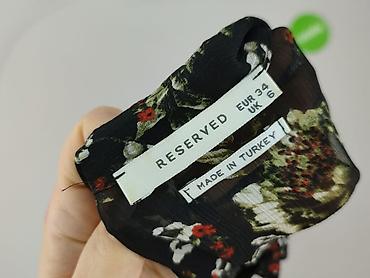 101 sukienek: Reserved, Sukienka damska, rozmiar 2XS — 5