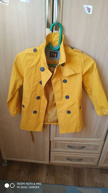 Верхняя одежда: Продаю куртки на мальчика есть теплыеесть ветроки вещи в все в at lalafo.kg — 2 Верхняя одежда: Продаю куртки на мальчика есть теплыеесть ветроки вещи в все в — 2