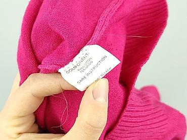 sweter armani: Sweter damski, rozmiar S — 4