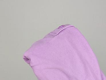 koszule almat: Monki, Damska koszulka polo, rozmiar XS — 6