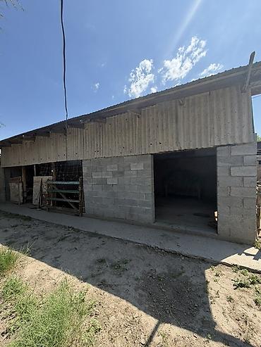 продю: 📍 В Гавриловке продается дом на участке 17 соток, 65 кв.м. 🏡Дом — 4
