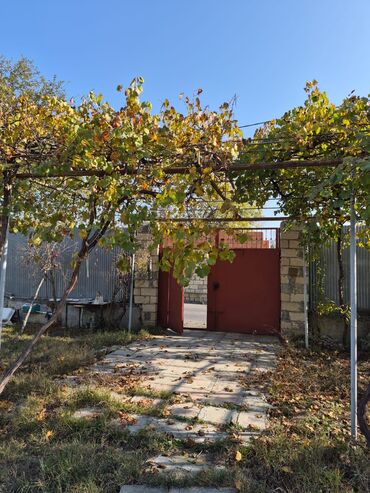 Torpaq sahələrinin satışı: 8 sot, Mülkiyyətçi, Kupça (Çıxarış), Texniki pasport — 9