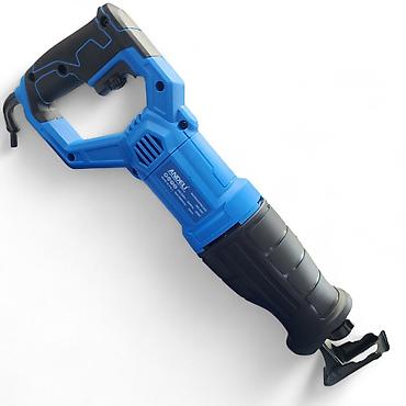 №: 12365 Məhsulun adı: Sümükkəsən Andeli YP-800 Brend: Andeli