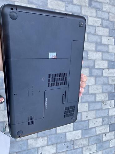 hp netbook mini: Tecili Satilir Ram 4 Core 5 Ideal Notbukdu Real Alici Buyurub Zeng Ede — 3