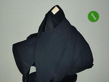 rizet kurtki: Marynarka damska, rozmiar 3XL — 5