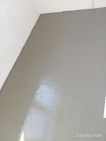 Другие услуги: Евро -ремонт, отделочные работы электрика, сантехника, кафель обои и at lalafo.kg — 15 Другие услуги: Евро -ремонт, отделочные работы электрика, сантехника, кафель обои и — 15