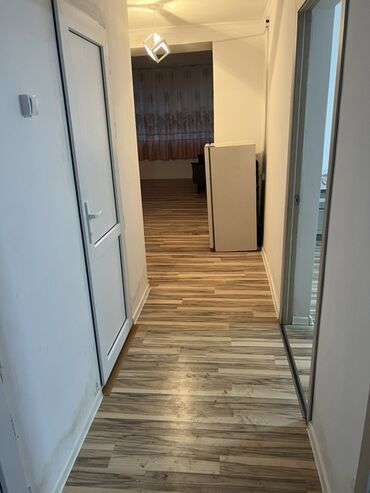 продажа домов байтик: 2 комнаты, 68 м², 1 этаж, Косметический ремонт