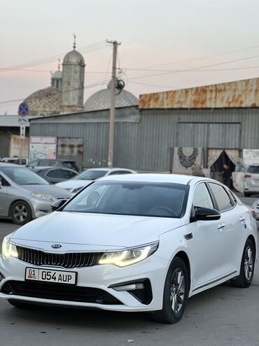 тойота авенсис левый руль: Kia K5: 2019 г., Автомат, Газ, Седан