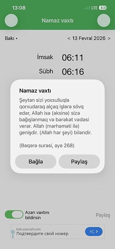Dəstlər, kostyumlar: Qadın geyim dəsti - Qara rəngli, xətli (pinstripe) klassik kostyum — 21
