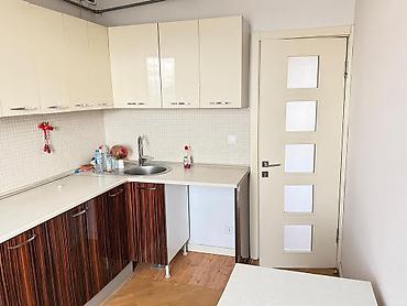 şuşa turu: Bakı, 3 otaqlı, Köhnə tikili, m. Koroğlu, 75 kv. m — 8