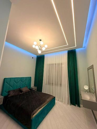nzsde heyet evleri: 📍Mərdəkan İstiHovuz✅ Ailəvi istirahət, dostlarla vaxt keçirmək və — 5