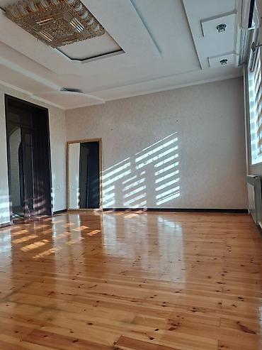 Продажа коттеджей и домов: 6 комнат и более, 240 м², 6 соток, Ош, Собственник — 13
