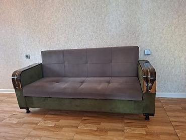 Bazalı divan *70₼* Ünvan Balaxanı *Kövsər* E