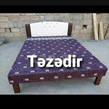 iki neferlik çarpayi: Новый, Двуспальная кровать, Азербайджан