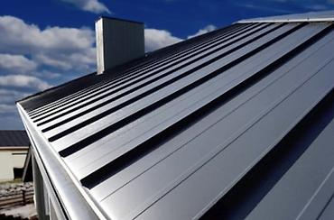duru yağ: 🏠 METAL DAM ÖRTÜKLƏRİ — SATIŞ VƏ QURAŞDIRMA! Evinizin damını — 2