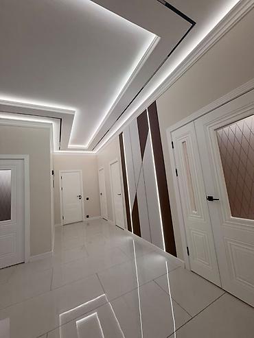 Продажа коттеджей и домов: Новый дом продается Продаётся абсолютно новый дом из 1,5 кирпича в — 11