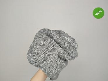 killtec ca51390 jacket: Gap, Sweter dla mężczyzn, rozmiar M — 5