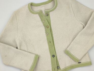 Giesswein, Women`s knitwear, L (EU 40)
