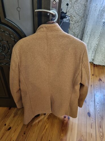 Paltolar: Salam polpolto. satlr 1 defe geynilib. tezeden seçilmir ölçu — 5