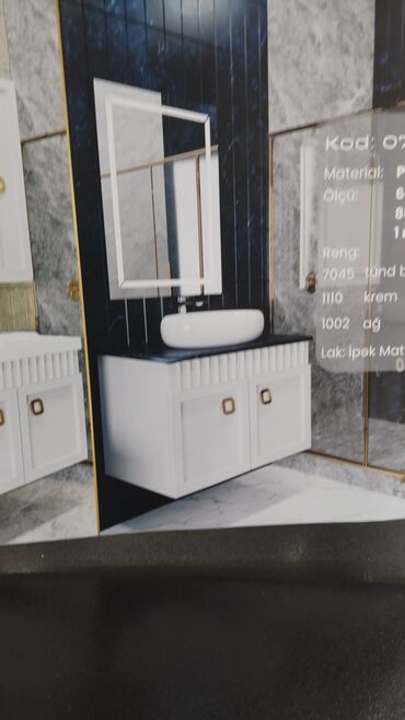 Moydadırlar: Qiymetler.330 azn unvana catdrma — 6