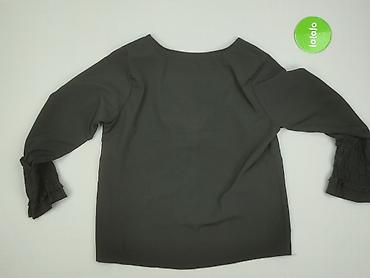 latynka bluza: Bluzka damska, rozmiar L — 3
