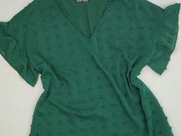 peek and cloppenburg sukienki: Shein, Women`s dress, size XL