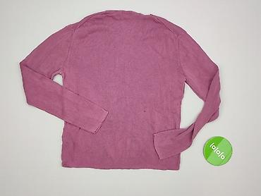 sweter massimo dutti: Massimo Dutti, Sweter damski, rozmiar S — 3