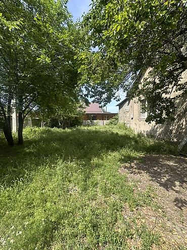Продажа коттеджей и домов: 📍 В Сокулуке от трассы 200 м продается дом на участке 6.5 соток, 75 — 4