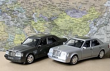 Модели автомобилей: Джипы 1/43 jeep 1:43 АвтоЛегенды- для коллекционеров: 1/64 Auto  — 2