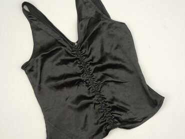 Women: Women's blouse, H&M, size S (EU 36)
