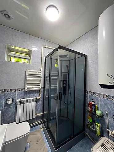 Продажа коттеджей и домов: 4 комнаты, 130 м², 4 соток, Бишкек, Биримдик-Кут ж/м Собственник at lalafo.kg — 24 Продажа коттеджей и домов: 4 комнаты, 130 м², 4 соток, Бишкек, Биримдик-Кут ж/м Собственник — 24