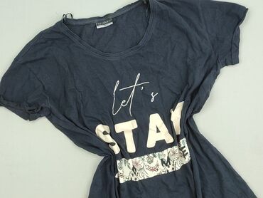 Beloved, Women`s T-shirt, size M (EU 38)