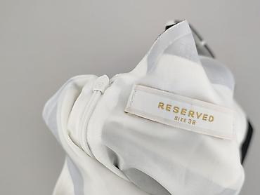 next komplet: Reserved, Sukienka damska, rozmiar M — 4