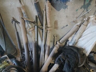 Digər avtomobil ehtiyat hissələri: Vüsal avto 098, Vaz Afdomobil ehdiyat hisələri, və hər növ afdomobilər -da lalafo.az — 9 Digər avtomobil ehtiyat hissələri: Vüsal avto 098, Vaz Afdomobil ehdiyat hisələri, və hər növ afdomobilər — 9