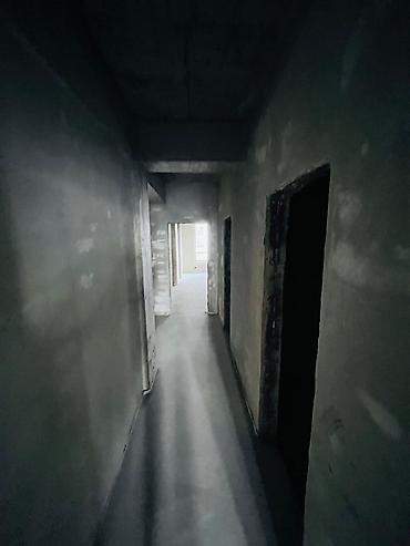 Продажа квартир: 2 комнаты, 76 м², Элитка, 5 этаж, Готовая ПСО (под самоотделку) — 9