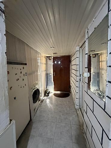 platin satışı: Nizami metrosuna 10 dq məsafədə Oğlan Otağ yoldaşı axtarılır kaminal — 1