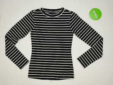 supreme: Reserved, Bluzka damska, rozmiar XS — 2