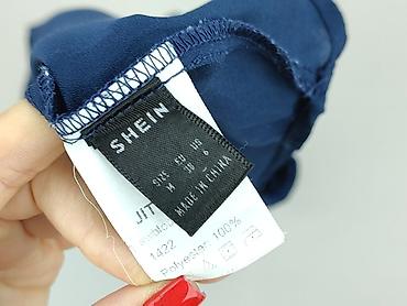 bluzki s: Shein, Bluzka damska, rozmiar S — 4