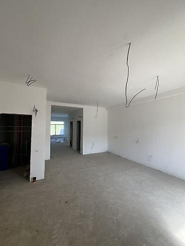 Дизайн, проектирование: Проектирование | Дома — 15