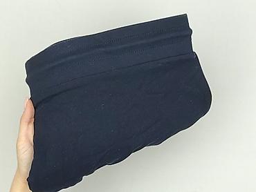 laczki 4f: 4F, Szorty damskie, rozmiar XL — 7