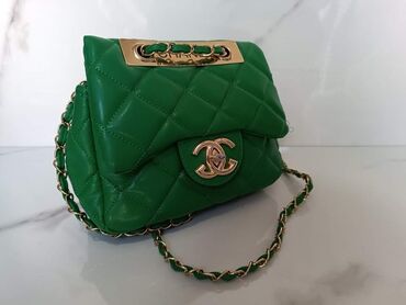 Torbe: Torbe 
Velike cena 4100din, manje po 3000din — 26