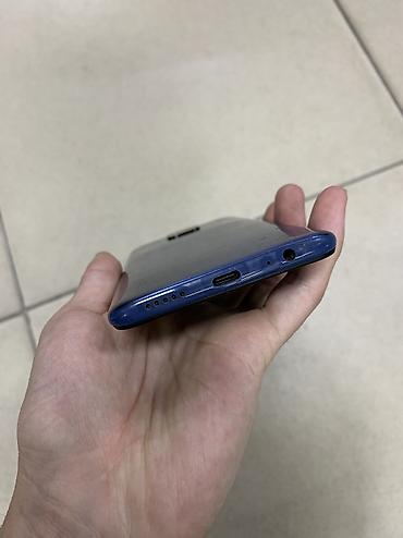Redmi: Redmi, Redmi Note 9, Б/у, 64 ГБ — 4