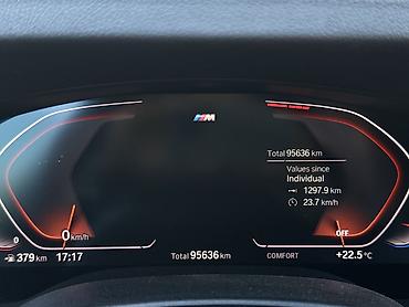 g20 bmw: BMW 5 series: 2020 г., 2 л, Автомат, Бензин, Седан — 5