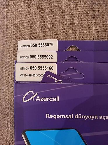 050 211: İSTƏNİLƏN SONLUQLA AD GÜNÜ MAŞIN NÖMRƏSİN, TƏVƏLLÜD, SEVİLƏN — 1
